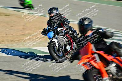 media/Dec-12-2025-2WTD (Fri) [[7c7cc9b1da]]/C Group/Session 4/